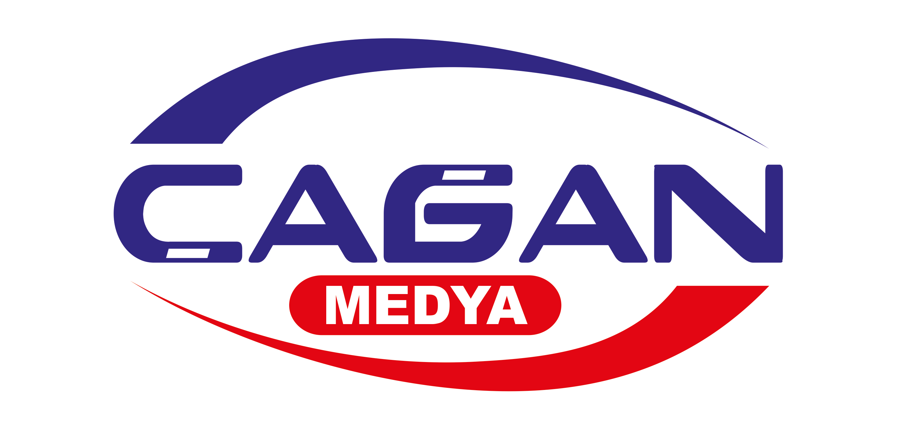 Çağan Medya - Kanal 38 - Haber 38 Gazetesi - TV38 - Heber Sitesi - Yerel Haberler